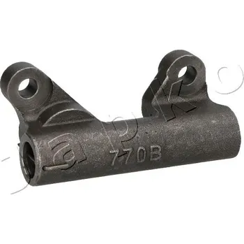 Napínák, ozubený řemen, 45345