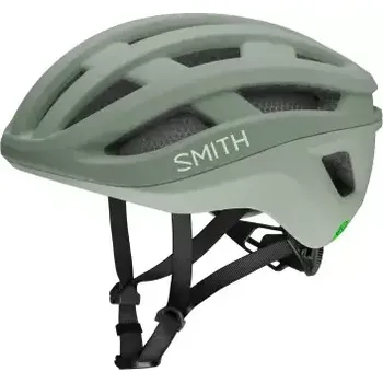 Cyklistická přilba Smith Persist 2 Mips přilba Matte Sagebrush vel. L (59-62 cm)