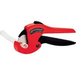 nůžky na plastové trubky ROCUT26 0-26 ROTHENBERGER