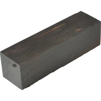 Grenadill č. 106, 37 x 38 x 134 mm