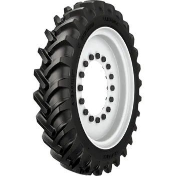 Pneu pro těžký stroj 300/95 R52 (12,4 R52) 159A8/156D 350 Steel Belted TL ALLIANCE