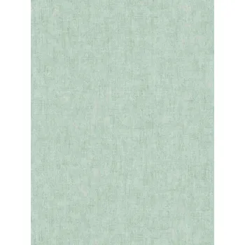 A.S. Création | Vliesová tapeta na zeď COSMO Living 79109-1 | 0,53 x 10,05 m | zelená, metalická + Zelená, metalická vliesová tapeta na stěnu 791091 v rozměru 0,53 x 10,05 m