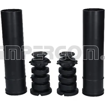 Ochranná sada proti prachu, tlumič pérování, 51193