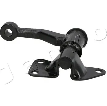 Předlohová páka řízení, 59103