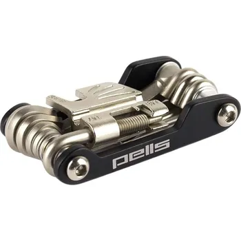 Multiklíč Multiklíč PELLS Hando 18