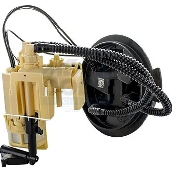 Palivové čerpadlo Palivová přívodní jednotka, 77766