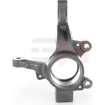 Čep nápravy, zavěšení kol, GH-293993H