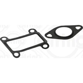 Těsnění výfuku Sada těsnění, agr systém, 934.900