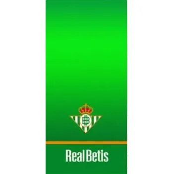 Fan-shop Osuška REAL BETIS Green