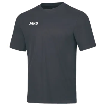 Triko Jako T-SHIRT BASE 6165-021 Velikost S