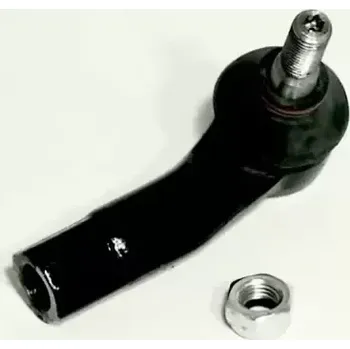 Čep řízení QWP Čep řízení QWP WSS2012