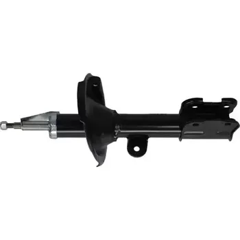 QWP Tlumič pérování QWP WSA482