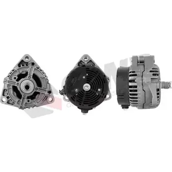 Alternátor QWP Alternátor QWP WGE110 + DOPRAVA ZDARMA!