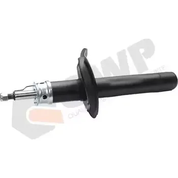 QWP Tlumič pérování QWP WSA365