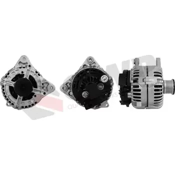 Alternátor QWP Alternátor QWP WGE631