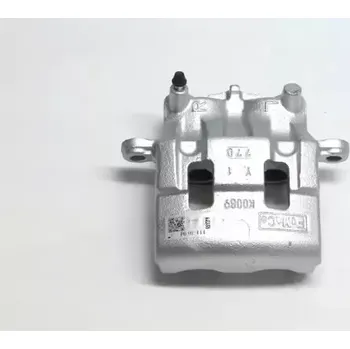 Brzdový třmen QWP Brzdový třmen QWP WBC499