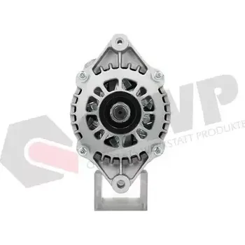 Alternátor QWP Alternátor QWP WGE142N