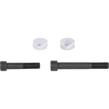 Brzdový třmen QWP Sada na opravu brzdového třmenu QWP WHD571CKIT