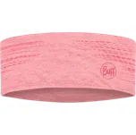 Čelenka BUFF DRYFLX HEADBAND 118098-561-10