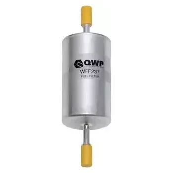 Palivový filtr QWP Palivový filtr QWP WFF237