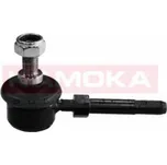 KAMOKA Tyč / vzpěra stabilizátoru KAM 9971065