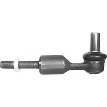 Čep řízení QWP Čep řízení QWP WSS125