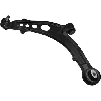 Zavěšení kol QWP Rameno zavěšení kol QWP WSS1372