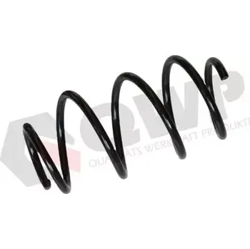 QWP Pružina podvozku QWP WCS506