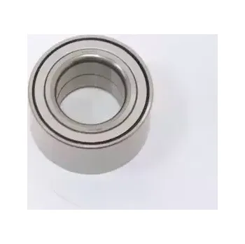 QWP Sada ložiska kola QWP WWB533