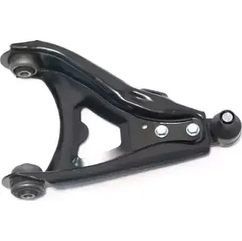 Zavěšení kol QWP Rameno zavěšení kol QWP WSS832