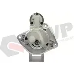 QWP Startér QWP WST104N