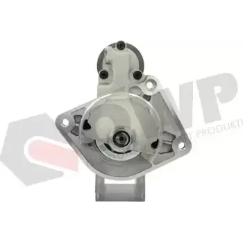 Startér QWP Startér QWP WST104N