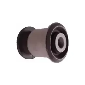 Zavěšení kol QWP Uložení řídicího mechanismu QWP WRM1108