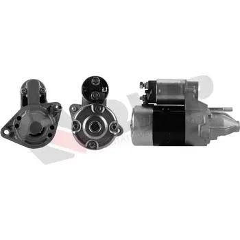 Startér QWP Startér QWP WST329