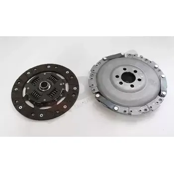 Spojka QWP Sada spojky QWP WCL0112