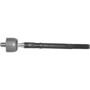 Čep řízení QWP Axiální kloub příčného táhla řízení QWP WSS166