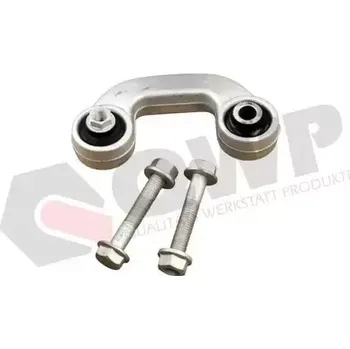 Stabilizátor nápravy QWP Tyč / vzpěra stabilizátoru QWP WSS132