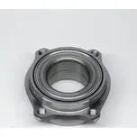 QWP Sada ložiska kola QWP WWB365