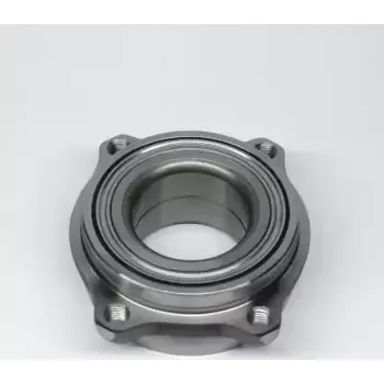 QWP Sada ložiska kola QWP WWB365