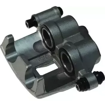 Brzdový třmen QWP Brzdový třmen QWP WBC221N