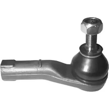 Čep řízení QWP Čep řízení QWP WSS318