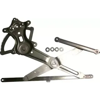 Stahovačka okna QWP Zvedací zařízení oken QWP 9050 736