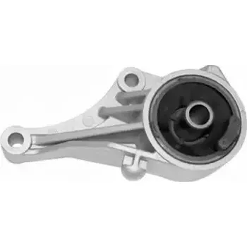 Zavěšení motoru QWP Zavěšení motoru QWP WRM1072