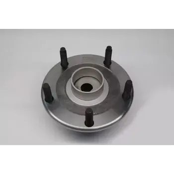 QWP Sada ložiska kola QWP WWB420