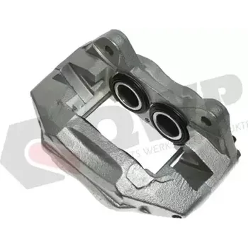 Brzdový třmen QWP Brzdový třmen QWP WBC549