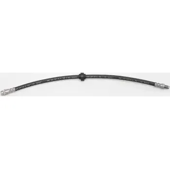 Brzdová hadice QWP Brzdová hadice QWP WBH145