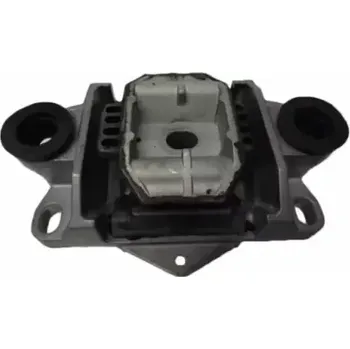 Zavěšení motoru QWP Zavěšení motoru QWP WRM1005