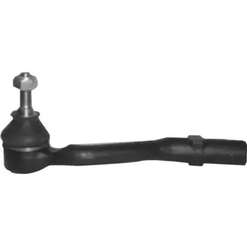 Čep řízení QWP Čep řízení QWP WSS168