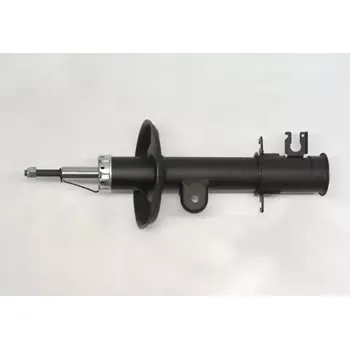 QWP Tlumič pérování QWP WSA645