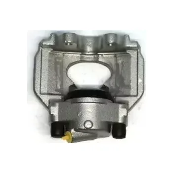 Brzdový třmen QWP Brzdový třmen QWP WBC257N